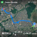  Hochgeladen am 06.12.2025 00:00:00Снежинская Полина-Евгения 