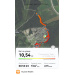  Hochgeladen am 07.12.2025 00:00:00Новиков Денис 