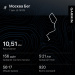  Hochgeladen am 07.12.2025 00:00:00Меркулов Роман 