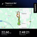  Hochgeladen am 07.12.2025 00:00:00Кириенко Татьяна 