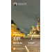  Hochgeladen am 06.12.2025 00:00:00Романова Анастасия 