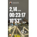  Hochgeladen am 04.12.2025 00:00:00Романова Анастасия 