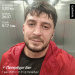  Hochgeladen am 07.12.2025 00:00:00Сюч Ярослав 