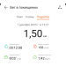  Hochgeladen am 07.12.2025 00:00:00Пылай Олька 