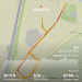  Загрузка от 06.12.2025 00:00:00 Самигуллин Марат 