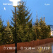  Hochgeladen am 08.12.2025 00:00:00Любовь Александровна 