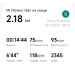  Hochgeladen am 08.12.2025 00:00:00Рожнова Ольга 