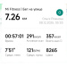  Hochgeladen am 08.12.2025 00:00:00Рожнова Ольга 