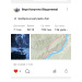  Hochgeladen am 08.12.2025 00:00:00Калугина Вера 
