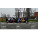  Hochgeladen am 07.12.2025 00:00:00Стенюшкина Екатерина 