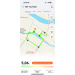  Hochgeladen am 08.12.2025 00:00:00Голованихина Елена 