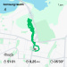  Hochgeladen am 08.12.2025 00:00:00Салимгареев Айрат 