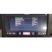  Hochgeladen am 08.12.2025 00:00:00Топузиди Сергей 