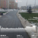  Hochgeladen am 08.12.2025 00:00:00Petuhova Lubov' 