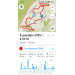  Hochgeladen am 08.12.2025 00:00:00Каменев Никита 