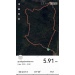  Hochgeladen am 08.12.2025 00:00:00Габсаттарова Гузель 