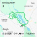  Hochgeladen am 08.12.2025 00:00:00Кашина Наталья 