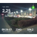  Hochgeladen am 07.12.2025 00:00:00Проскурина Эльвира 