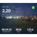 Hochgeladen am 08.12.2025 00:00:00Проскурина Эльвира 