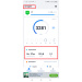 Hochgeladen am 08.12.2025 00:00:00Новинская Дарья 