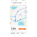  Hochgeladen am 09.12.2025 00:00:00Котцова Надежда 