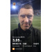  Hochgeladen am 09.12.2025 00:00:00Доронин Роман 