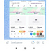  Загрузка от 09.12.2025 00:00:00 Арканова Светлана 