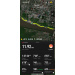  Hochgeladen am 09.12.2025 00:00:00Ганиева Ляйсан 