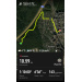  Hochgeladen am 09.12.2025 00:00:00Ипполитова Ирина 