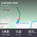  Hochgeladen am 09.12.2025 00:00:00Рыбокитова Татьяна 