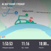  Hochgeladen am 09.12.2025 00:00:00Рыбокитова Татьяна 