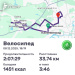  Hochgeladen am 08.12.2025 00:00:00Вендин Андрей 