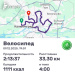 Hochgeladen am 09.12.2025 00:00:00Вендин Андрей 