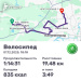  Hochgeladen am 07.12.2025 00:00:00Вендин Андрей 