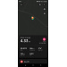  Hochgeladen am 09.12.2025 00:00:00Хайханова Наталья 