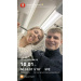  Hochgeladen am 08.12.2025 00:00:00СапуновЪ Алеѯѣй А♡А 