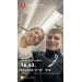  Hochgeladen am 08.12.2025 00:00:00СапуновЪ Алеѯѣй А♡А 