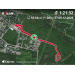  Hochgeladen am 09.12.2025 00:00:00Пислегин Александр 