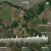  Hochgeladen am 09.12.2025 00:00:00Гнездилов Никита 