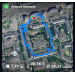  Hochgeladen am 09.12.2025 00:00:00Снежинская Полина-Евгения 