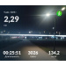  Hochgeladen am 09.12.2025 00:00:00Проскурина Эльвира 