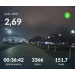  Hochgeladen am 08.12.2025 00:00:00Проскурина Эльвира 