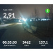  Hochgeladen am 09.12.2025 00:00:00Проскурина Эльвира 