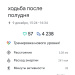  Hochgeladen am 09.12.2025 00:00:00Яковлева Ольга 