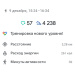  Hochgeladen am 09.12.2025 00:00:00Яковлева Ольга 