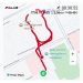  Hochgeladen am 09.12.2025 00:00:00Степанова Маргарита 