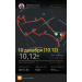  Hochgeladen am 10.12.2025 00:00:00Арончик Андрей 