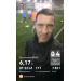  Hochgeladen am 10.12.2025 00:00:00Доронин Роман 