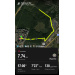 Hochgeladen am 10.12.2025 00:00:00Ипполитова Ирина 