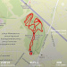  Hochgeladen am 10.12.2025 00:00:00Кондратьев Тарас 